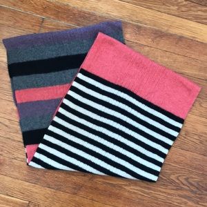Nordstrom Cashmere Infinity Scarf